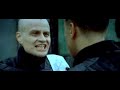 Obitaemyy ostrov trailer
