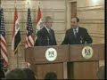 Video posted by Mshabil through RockeTalk