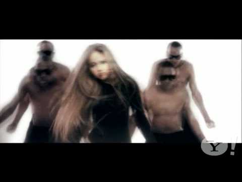 Video Dancing Tonight Kat Deluna 0 Video Dancing Tonight Kat Deluna
