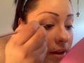 request: how i do my eyeliner