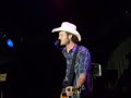 teledysk, klip, Blake Shelton,- Playboys Of The Southwestern World
