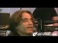 Ehsan Aman - Khaabam - VirtualAfghans.com