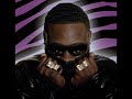Nakim - I Get It In (Prod. By The Runners)