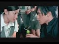 沈建宏 半成年告白mv  半成年 藝人 歌手 kris 元氣 跳舞 日式 八年級 青春 偶像