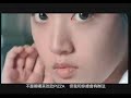沈建宏 半成年告白mv  半成年 藝人 歌手 kris 元氣 跳舞 日式 八年級 青春 偶像