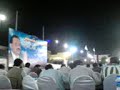 Altaf Hussain address on 24th Foundation Day of MQM Part4 Altaf Hussain address on 24th Foundation Day of MQM Part4