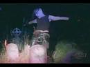 mifits - dig up her bones mifits - dig up her bones