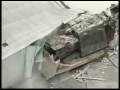 Marvin John Heemeyer: Мне отмщение