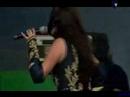 Sharon den  Adel/Dança do Zorro Bêbado/Dance of Drunk Zorro