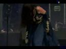 Sharon den  Adel/Dança do Zorro Bêbado/Dance of Drunk Zorro