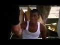 Morgan Heritage - Nothing To Smile About