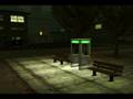 videos de Murder On The Docks Final