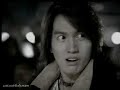yamaha Ad_vannessjerry