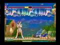 videos de ST (05) - Psychochronic (Chun-Li) vs. Dogberry (Guile)