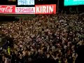 Tokyo Yakult Swallows
