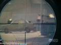 videos de CALL OF DUTY 4     NATAS1603