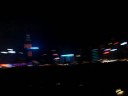 HKIA 2008