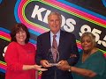 KLOS History Video