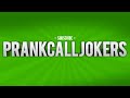 Funniest Prank Calls - Asian Prank Call - Calling back 3 Days later