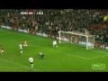 Manchester United - The 07/08 Season So Far... (Pt. 2) Manchester United - The 07/08 Season So Far... (Pt. 2)
