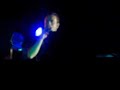Marco Masini - Maledetta Amica Mia