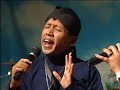 cak diqin dan topan2