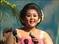 cak diqin dan topan2 cak diqin dan topan2