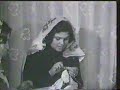 Eski zaman toy Eski zaman toy