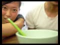 迴轉午餐