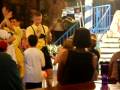 videos de The Chicken Dance!!!