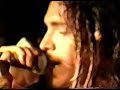 Incubus - New Skin (sf 1997.08.11)