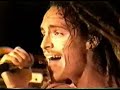 Incubus - New Skin (sf 1997.08.11) Incubus - New Skin (sf 1997.08.11)