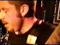 Incubus - New Skin (sf 1997.08.11)