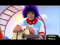 Quintal da Cultura - 24/04/13 - Parte 5