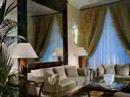 Hotels in Florence: Hotel San Gallo ...