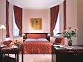 Hotels in Florence: Hotel San Gallo Palace - Florence Italy