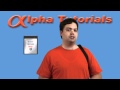 AlphaTutorials PodcastvEpisode 11.mp4