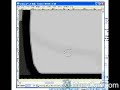 Basic Shading and details in GIMP
