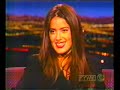 Jon Stewart (Oct-96)  #3