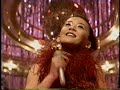 kahara jingle bells 98 1