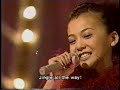 kahara jingle bells 98 3