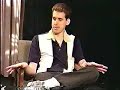 keith kemper   air date: 06 17 08