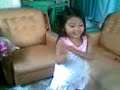 lec-lec itaktak mo