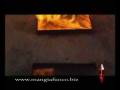 videos de Mangiafuoco.avi