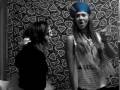 videos de B3ST FRi3ND