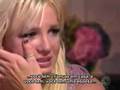 Britney-Spears-chora