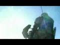 Halo - Three Days Grace - Are You Ready