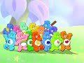 \"Acuerdate de tu infancia\" (2�PARTE)