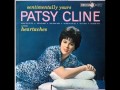 Patsy%20Cline%20-%20That%27s%20My%20Desire