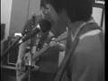 demian the band - every body every party